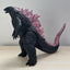 Godzilla X Kong : The New Empire New Colors Action Anime Figure Titan Godzilla 22cm Soft Glue Monster Doll Model Ornaments Toys - Slobuy
