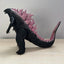 Godzilla X Kong : The New Empire New Colors Action Anime Figure Titan Godzilla 22cm Soft Glue Monster Doll Model Ornaments Toys - Slobuy