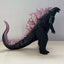 Godzilla X Kong : The New Empire New Colors Action Anime Figure Titan Godzilla 22cm Soft Glue Monster Doll Model Ornaments Toys - Slobuy