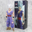 Gohan Figure Dragon Ball Z Figures Figurine Model Super Saiyan Gohan Action Figure Anime Dragon Ball Collection Ornament Gifts - Slobuy