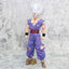 Gohan Figure Dragon Ball Z Figures Figurine Model Super Saiyan Gohan Action Figure Anime Dragon Ball Collection Ornament Gifts - Slobuy