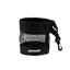 Golf Ball Storage Bag with Hanging Buckle Large Capacity Golf Ball Carrying Case Portable Golf Accessory Organizer Pouch - Slobuy