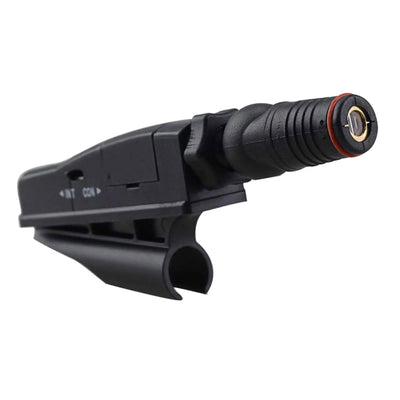 Golf Putter Sight Portable Golf Lasers Putting Trainer ABS Golf Putt Putting Training Aim Improve Line Aids Corrector Tools - Slobuy