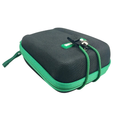 Golf Rangefinder Portable Case Shell Cover Laser Distance Meter Carrying Storage Bag For Hunting Telescope - Slobuy