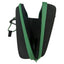 Golf Rangefinder Portable Case Shell Cover Laser Distance Meter Carrying Storage Bag For Hunting Telescope - Slobuy
