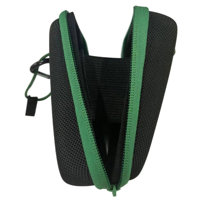 Golf Rangefinder Portable Case Shell Cover Laser Distance Meter Carrying Storage Bag For Hunting Telescope - Slobuy