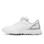 Golf Shoes Waterproof Men Women Comfortable Casual Golfers Sneakers OutdoorWalking Footwears Anti Slip Athletic - Slobuy