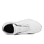 Golf Shoes Waterproof Men Women Comfortable Casual Golfers Sneakers OutdoorWalking Footwears Anti Slip Athletic - Slobuy