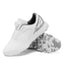 Golf Shoes Waterproof Men Women Comfortable Casual Golfers Sneakers OutdoorWalking Footwears Anti Slip Athletic - Slobuy