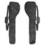 Golf Sunday Bag Golf Club Bag Mini Golf Bag Training Practice Golf Bag Travel Case Foldable - Slobuy