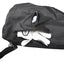 Golf Sunday Bag Golf Club Bag Mini Golf Bag Training Practice Golf Bag Travel Case Foldable - Slobuy