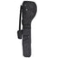 Golf Sunday Bag Golf Club Bag Mini Golf Bag Training Practice Golf Bag Travel Case Foldable - Slobuy