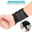 Golf Swing Aids Pro Power Band Wrist Brace Smooth and Connect-Easy Correct Training Swing Gesture Alignment Practice Tool - Slobuy