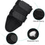 Golf Swing Aids Pro Power Band Wrist Brace Smooth and Connect-Easy Correct Training Swing Gesture Alignment Practice Tool - Slobuy