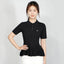 Golfist Golf Polo Shirt for Women Short Sleeve Breathable Quick Dry Causal Athletic Golf Women Clothing - Slobuy