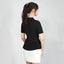 Golfist Golf Polo Shirt for Women Short Sleeve Breathable Quick Dry Causal Athletic Golf Women Clothing - Slobuy