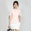 Golfist Golf Polo Shirt for Women Short Sleeve Breathable Quick Dry Causal Athletic Golf Women Clothing - Slobuy