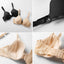 Gratlin Breastfeeding Seamless Underwire Maternity Nursing Bra For Pregnant Women Lace With Bones Lingerie - Slobuy