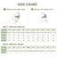 Gratlin Breastfeeding Seamless Underwire Maternity Nursing Bra For Pregnant Women Lace With Bones Lingerie - Slobuy