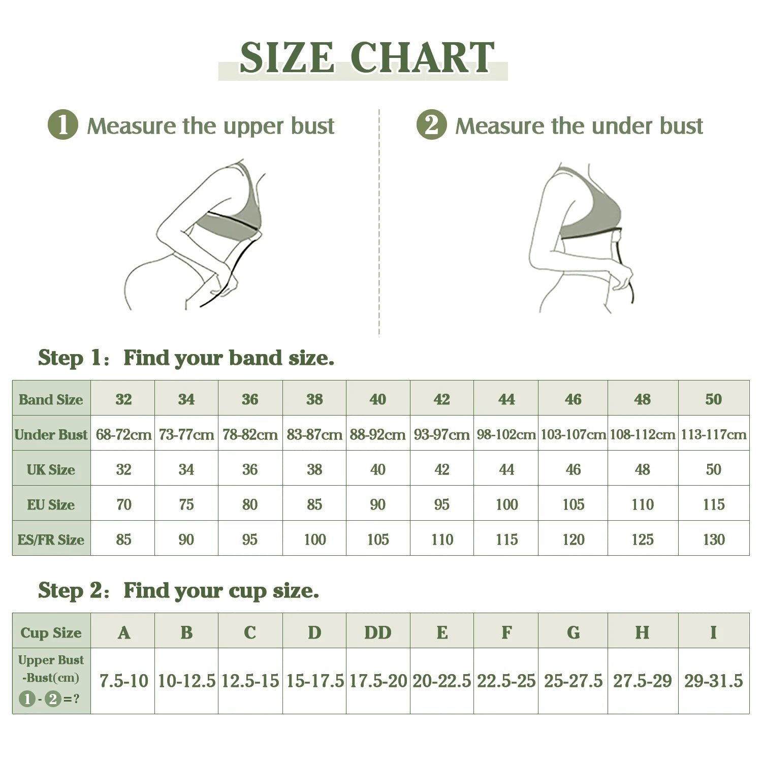 Gratlin Breastfeeding Seamless Underwire Maternity Nursing Bra For Pregnant Women Lace With Bones Lingerie - Slobuy