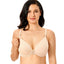 Gratlin Breastfeeding Seamless Underwire Maternity Nursing Bra For Pregnant Women Lace With Bones Lingerie - Slobuy