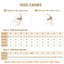 Gratlin Underwire Maternity Nursing Bras Support Full Coverage Women's Lightly Padded Breastfeeding Bra Prevent Sagging 34-40 42 - Slobuy