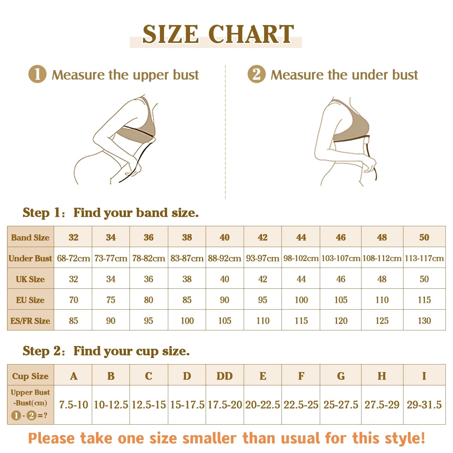 Gratlin Underwire Maternity Nursing Bras Support Full Coverage Women's Lightly Padded Breastfeeding Bra Prevent Sagging 34-40 42 - Slobuy