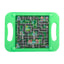 Gravity Balance 3D Maze Ball Memory Sequential Puzzle Toys for Kids Montessori Early Education Toy Adults Hard Challenges Game - Slobuy