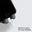 Gravity Car Phone Holder Air Vent Clip Smile Face Mount Mobile Cell Stand GPS Support For iPhone 12 Pro Max Xiaomi Samsung - Slobuy