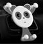 Gravity Car Phone Holder Air Vent Clip Smile Face Mount Mobile Cell Stand GPS Support For iPhone 12 Pro Max Xiaomi Samsung - Slobuy