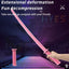 Gravity Knife Katana Outdoor Stretchable Cos Decompression Creative Retractable Katana Toy Gravity Sword Gifts for Kids Chindren - Slobuy