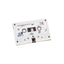 Greeting Post Card Birthday Gifts DIY Recordable 30 Seconds Voice Audio Cassette Shape Self-made Party Invitation Thank You Card - Slobuy