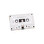 Greeting Post Card Birthday Gifts DIY Recordable 30 Seconds Voice Audio Cassette Shape Self-made Party Invitation Thank You Card - Slobuy