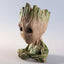 Groot Tree Flowerpot Action Figures Model Toys - Slobuy
