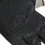 Gym Anti Slip Half Finger Gloves Breathable Dumbbells Gloves Men Women Elastic Shock Exercise Sports gloves for Cycling Bicycle - Slobuy