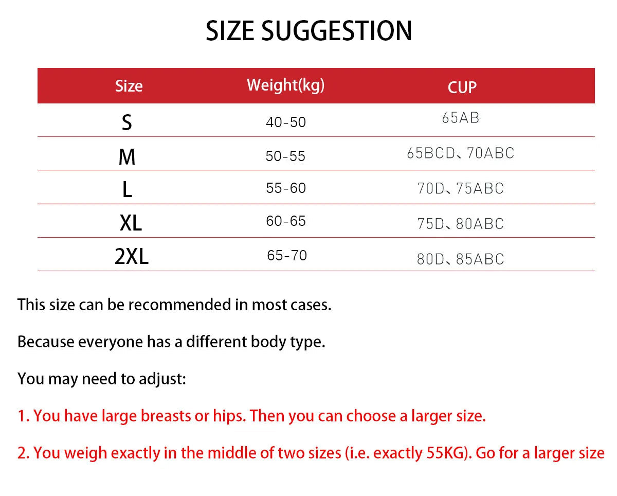 Gym Push Up Bra Women Sports Bra Back Closure High Impact Workout Sport Top Crop Fitness Wear For Yoga Gym Brassiere Sportswear - Slobuy