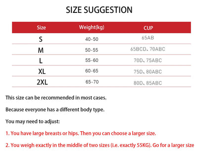 Gym Push Up Bra Women Sports Bra Back Closure High Impact Workout Sport Top Crop Fitness Wear For Yoga Gym Brassiere Sportswear - Slobuy