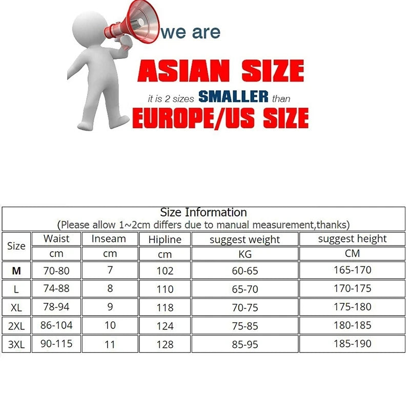 Gym Shorts Men Running Shorts Sport Homme Breathable Soft Tennis Workout Sportswear Mesh Short Pants Male Yoga Basketball - Slobuy