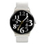 HAYLOU Solar Lite Smart Watch 100+ Workout Modes Smartwatch Heart Rate Blood Oxygen Monitoring Sleep Stress Testing Sport Watch - Slobuy
