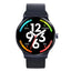 HAYLOU Solar Lite Smart Watch 100+ Workout Modes Smartwatch Heart Rate Blood Oxygen Monitoring Sleep Stress Testing Sport Watch - Slobuy