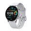 HAYLOU Solar Plus RT3 Smart Watch Bluetooth Phone Call 1.43"AMOLED Display Smartwatch Health Monitor IP68 Waterproof Sport Watch - Slobuy