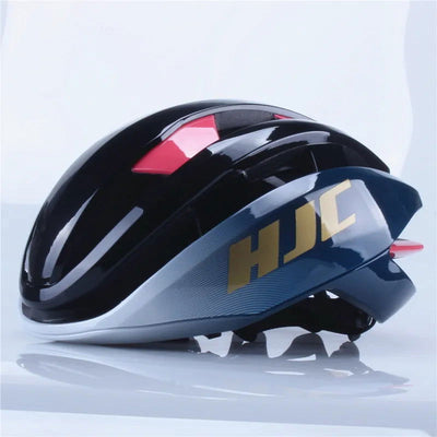 HJC Road Cycling Helmet style Sports Ultralight Aero Safely Cap Capacete Ciclismo Bicycle Mountain Men women MTB Bike Helmet - Slobuy
