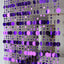 PVC sequins Curtains  Household items partitions Plastic curtain Home supplies Festive wedding decoration