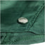 Halloween Japanese Hooded Cape Scout Corps Cosplay Costume Anime Cosplay Green Shawl Men's and Women's Costume - Slobuy