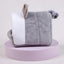 Hamster Cage Rodents Hammock Rabbit Bed House Supplies Guinea Pigs Ferret Velvet Nest Sleeping Warm Bed Small Pet Items - Slobuy