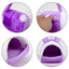 Hamster Cage Rodents Hammock Rabbit Bed House Supplies Guinea Pigs Ferret Velvet Nest Sleeping Warm Bed Small Pet Items - Slobuy
