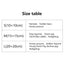 Hamster Cage Rodents Hammock Rabbit Bed House Supplies Guinea Pigs Ferret Velvet Nest Sleeping Warm Bed Small Pet Items - Slobuy