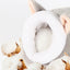 Hamster Cage Soft Warm Bed Pet Rat Hammock Pig Squirrel Winter House Velvet Nest Sleeping Warm Bed Small Pet Items - Slobuy