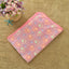 Hamster Guinea Pig Blanket Small Pet Item Soft Warm Bed Sleep Mat Flannel Fleece Pad for Rabbit Hedgehogs Small Pet Accessories - Slobuy
