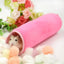 Hamster Hanging House Hammock Cotton Cage Sleeping Nest Pet Bed Rat Hamster Toys Cage Swing Small Pet Hamster Accessories - Slobuy